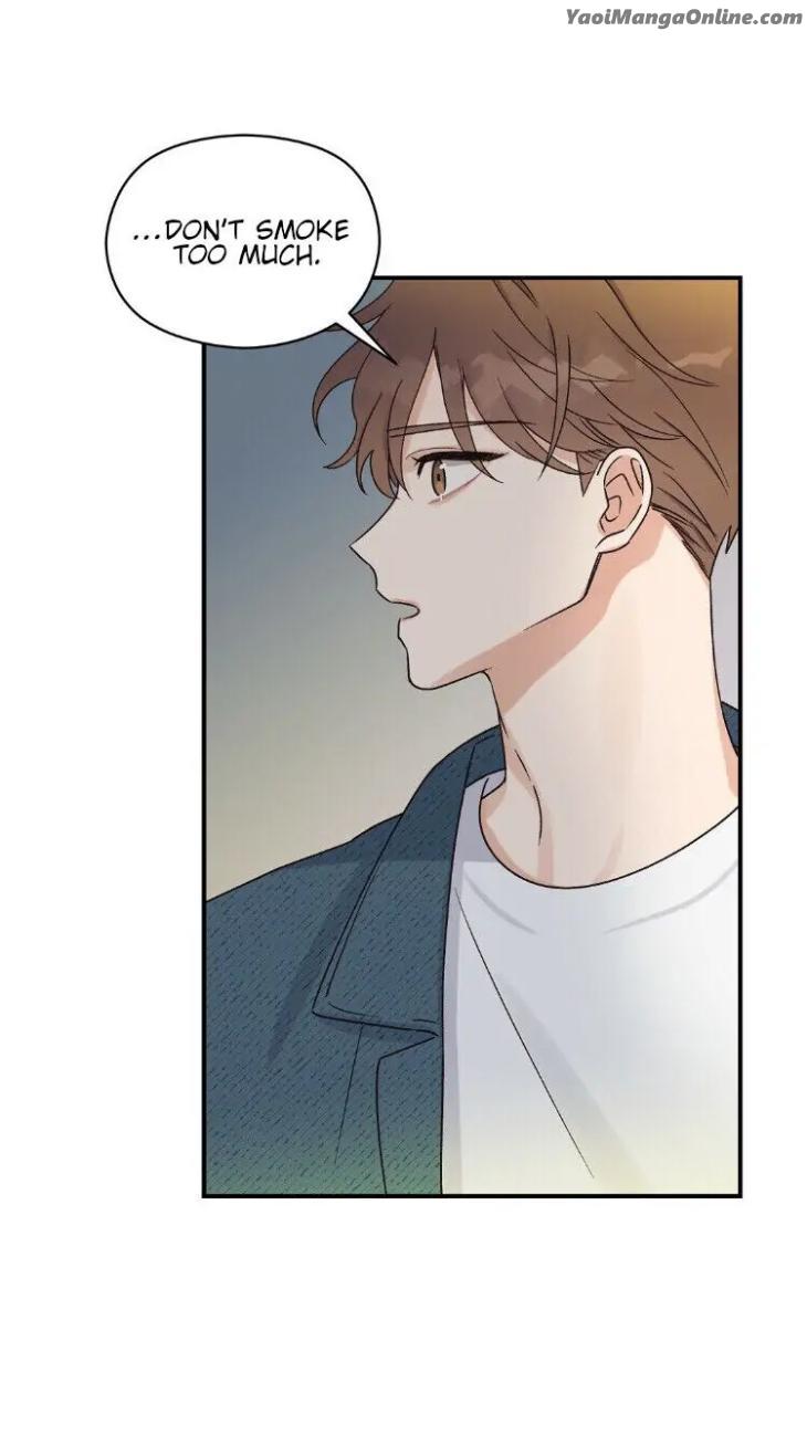 Omega-Complex-19-By-Today-Spring-Uncensored-Eng page 53