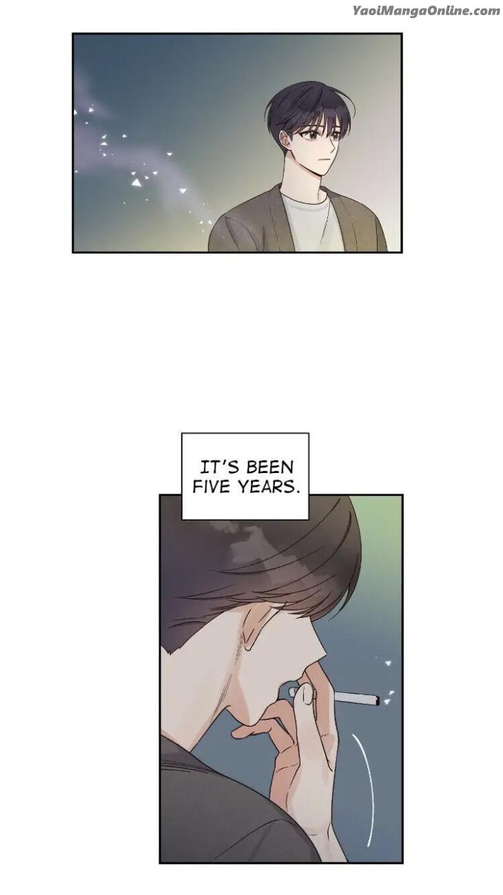 Omega-Complex-19-By-Today-Spring-Uncensored-Eng page 55