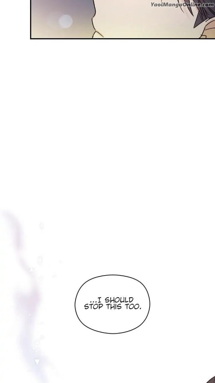 Omega-Complex-19-By-Today-Spring-Uncensored-Eng page 59