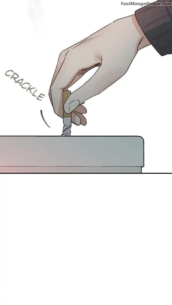 Omega-Complex-19-By-Today-Spring-Uncensored-Eng page 60