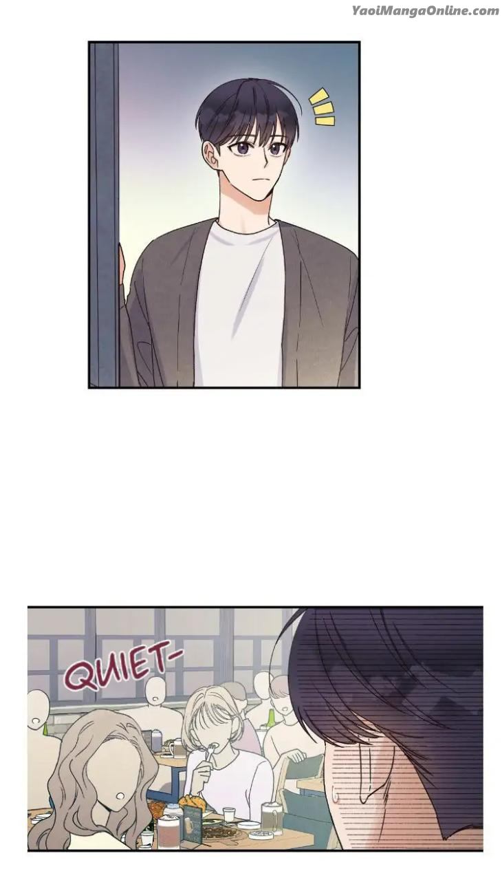 Omega-Complex-19-By-Today-Spring-Uncensored-Eng page 3
