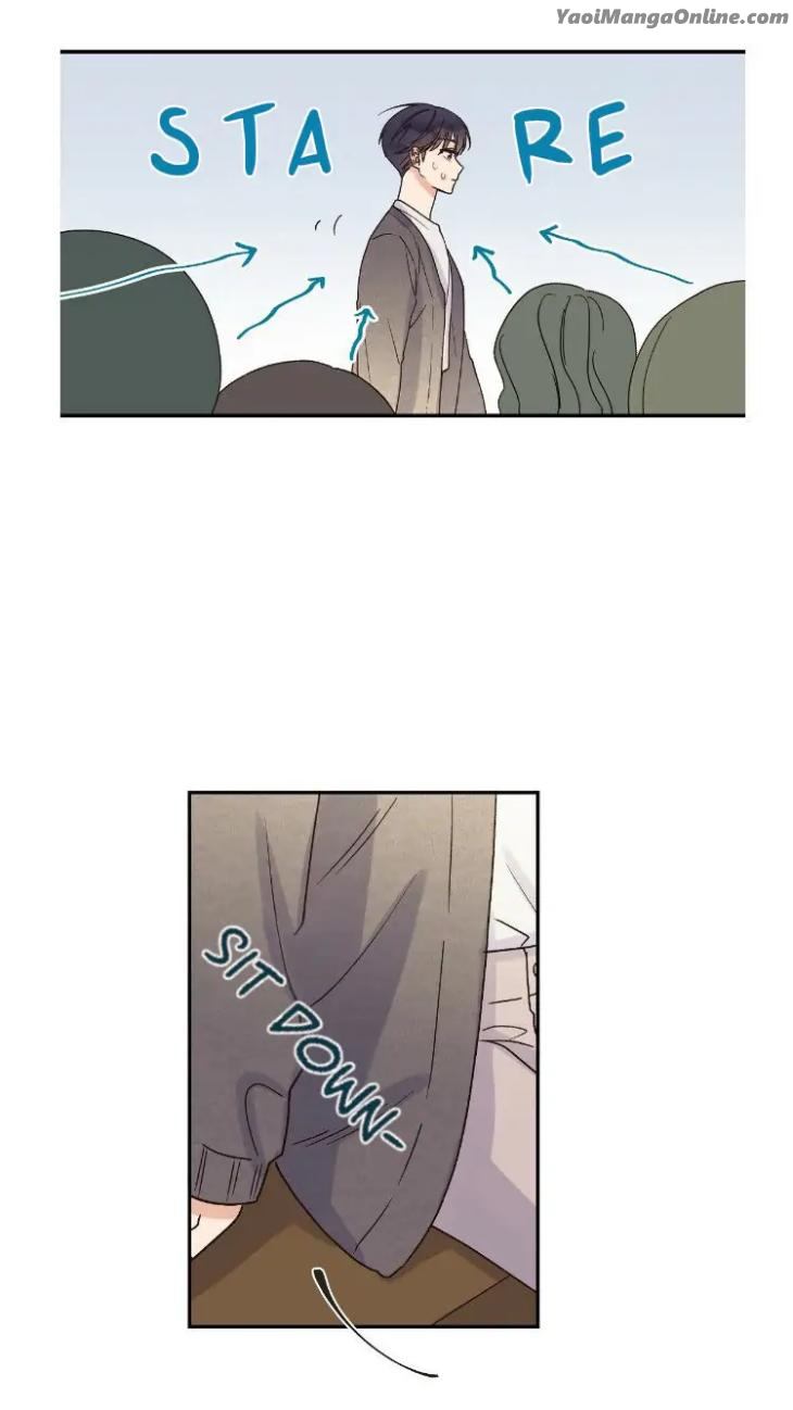 Omega-Complex-19-By-Today-Spring-Uncensored-Eng page 4