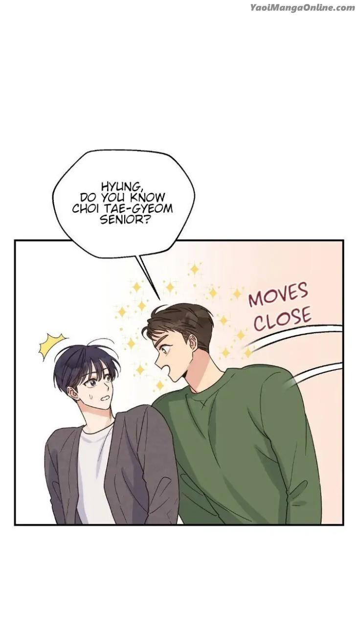 Omega-Complex-19-By-Today-Spring-Uncensored-Eng page 5