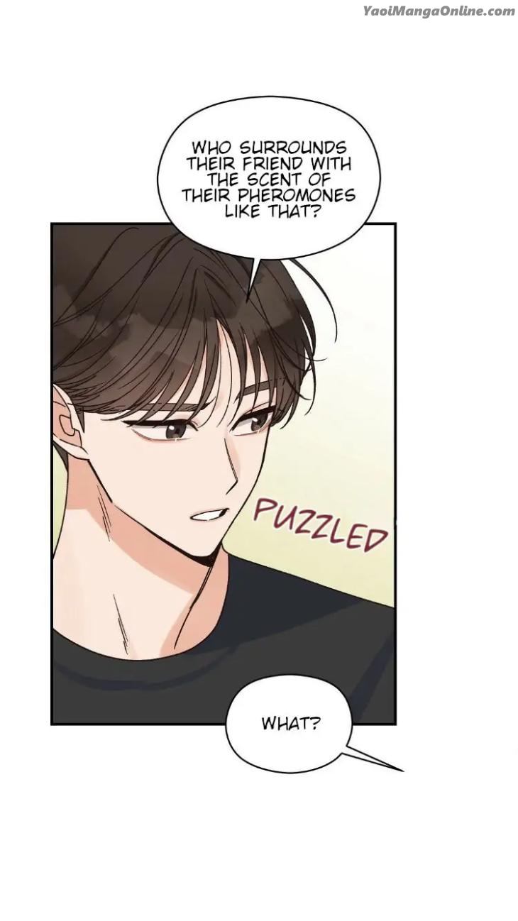 Omega-Complex-19-By-Today-Spring-Uncensored-Eng page 7