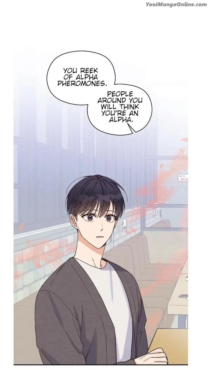 Omega-Complex-19-By-Today-Spring-Uncensored-Eng page 8