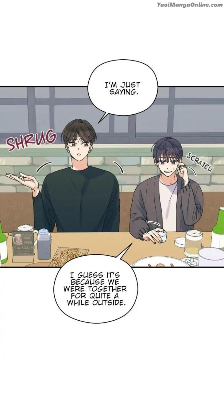 Omega-Complex-19-By-Today-Spring-Uncensored-Eng page 9