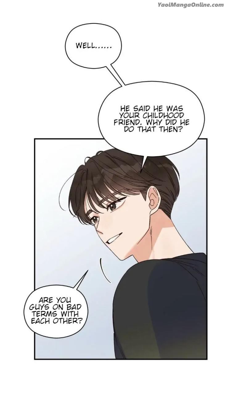 Omega-Complex-19-By-Today-Spring-Uncensored-Eng page 10