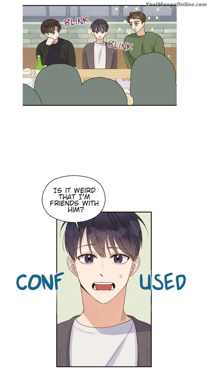 Omega-Complex-19-By-Today-Spring-Uncensored-Eng page 13