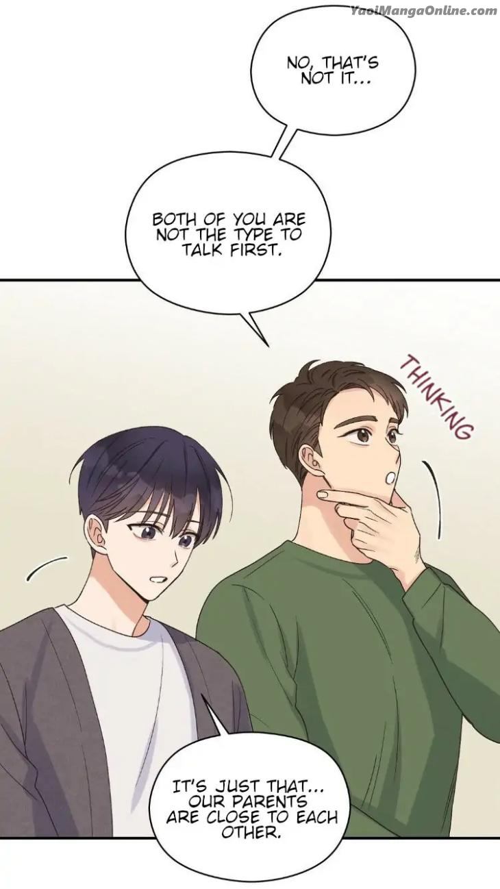 Omega-Complex-19-By-Today-Spring-Uncensored-Eng page 14