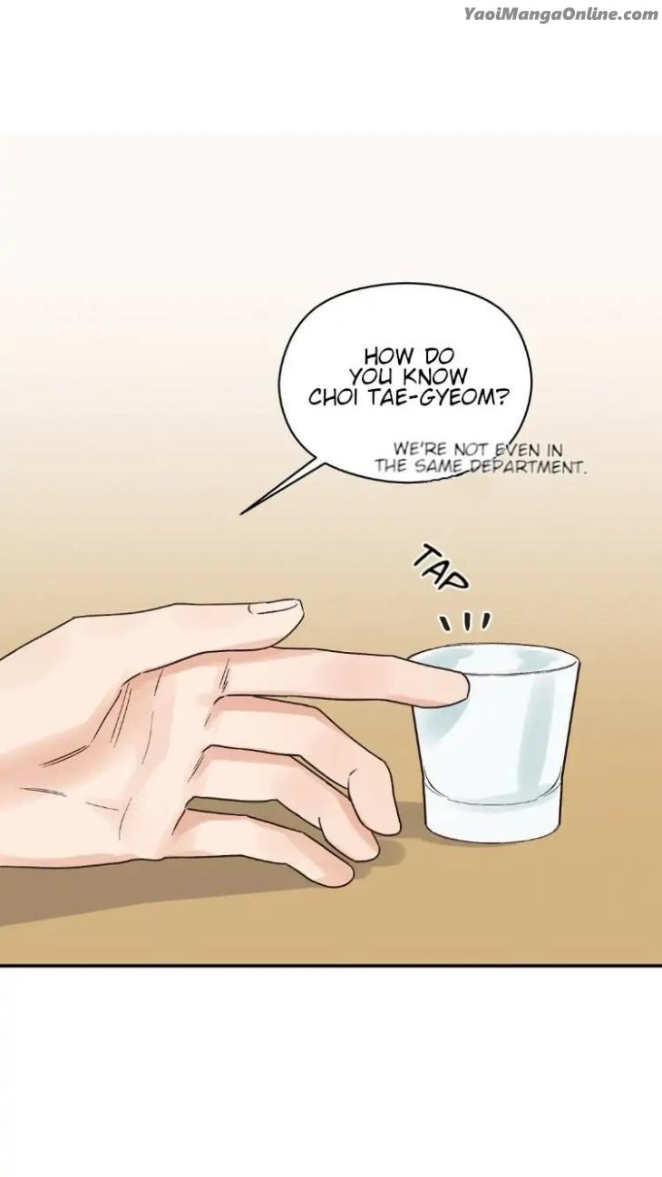 Omega-Complex-19-By-Today-Spring-Uncensored-Eng page 15