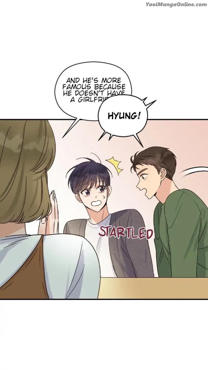 Omega-Complex-19-By-Today-Spring-Uncensored-Eng page 20