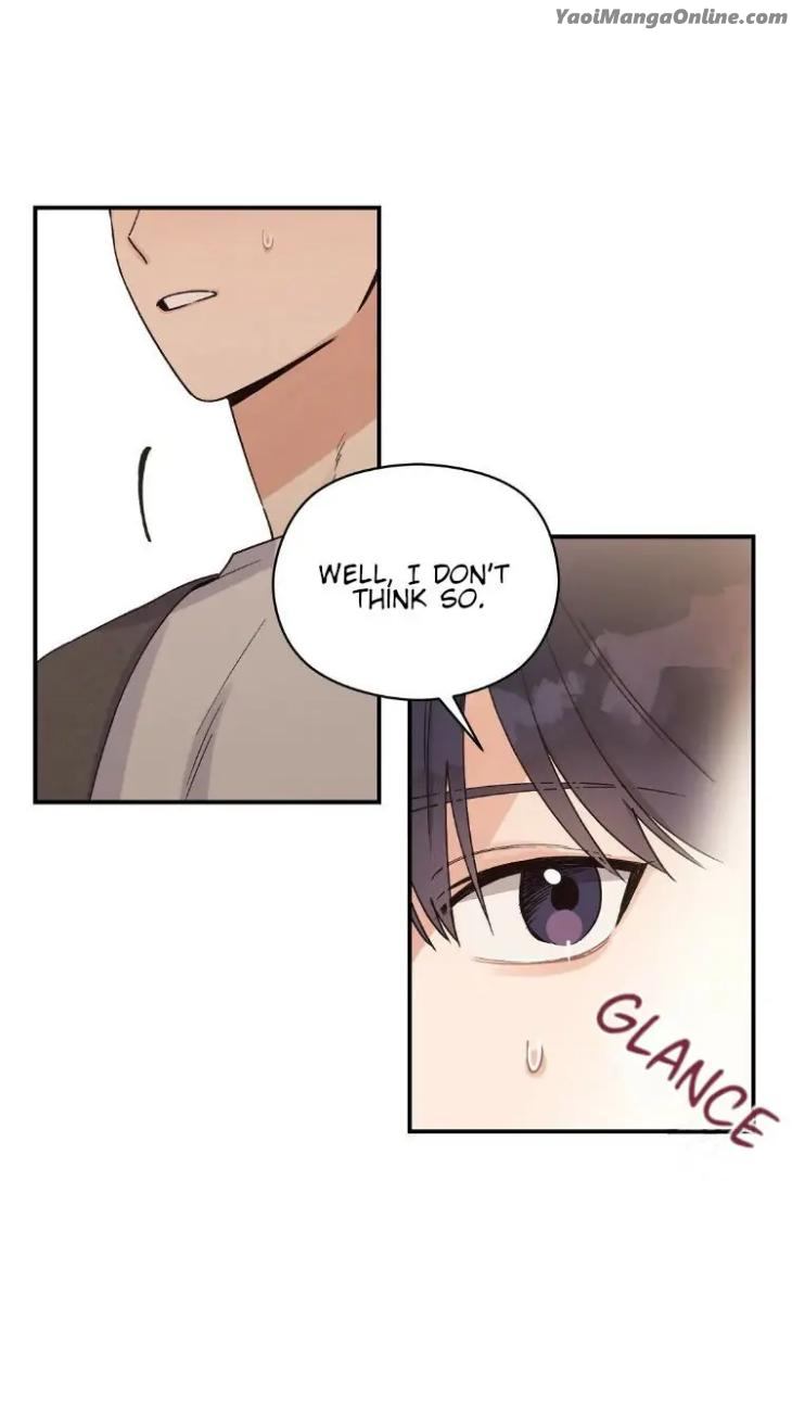 Omega-Complex-19-By-Today-Spring-Uncensored-Eng page 23