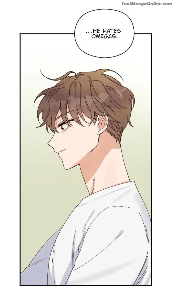 Omega-Complex-19-By-Today-Spring-Uncensored-Eng page 24