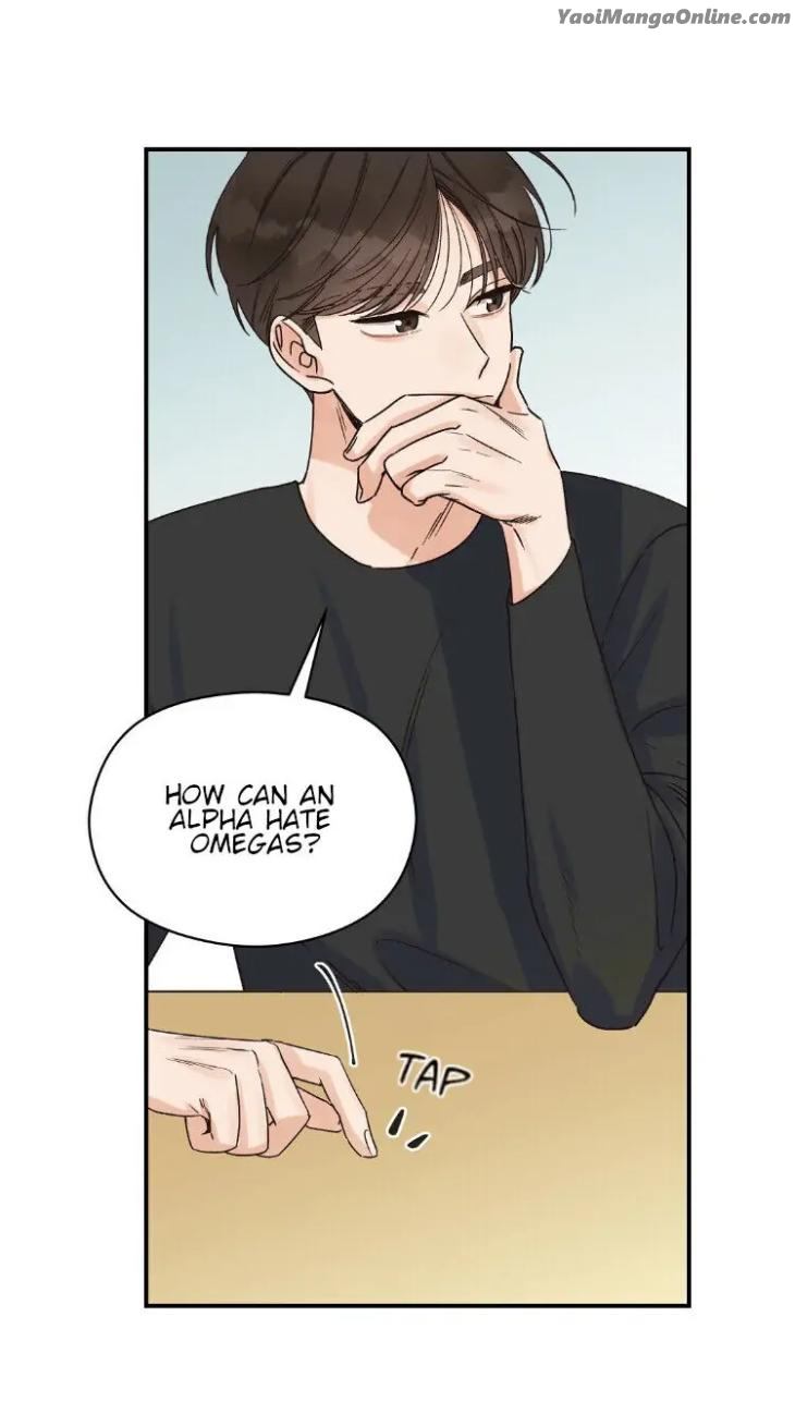 Omega-Complex-19-By-Today-Spring-Uncensored-Eng page 25