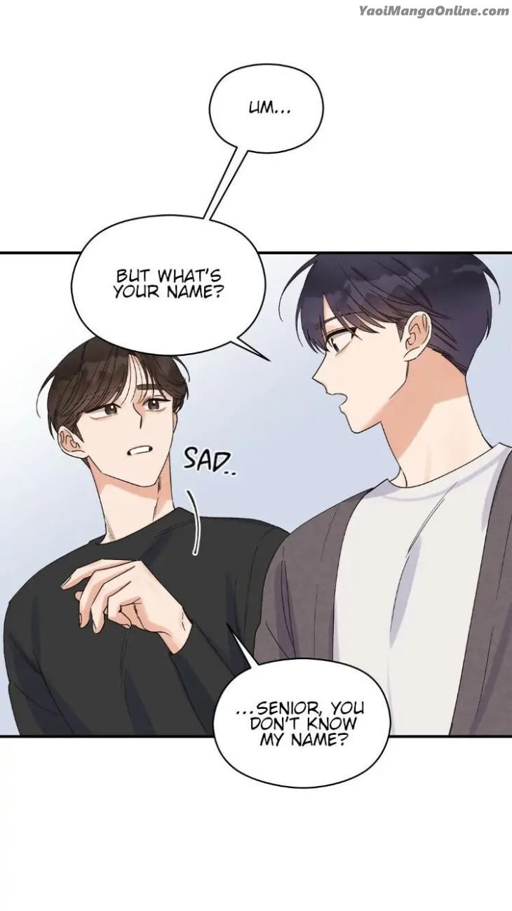 Omega-Complex-19-By-Today-Spring-Uncensored-Eng page 26