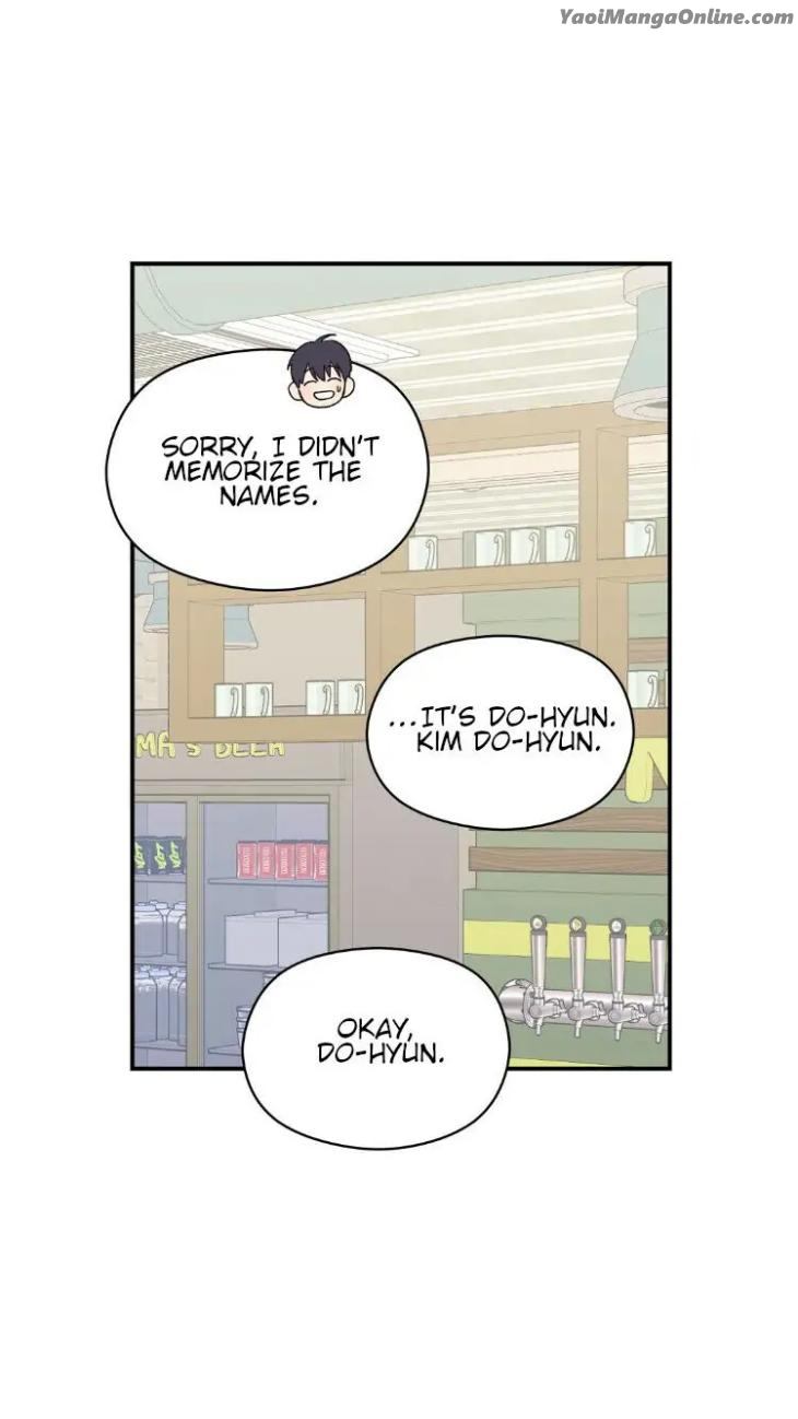 Omega-Complex-19-By-Today-Spring-Uncensored-Eng page 27