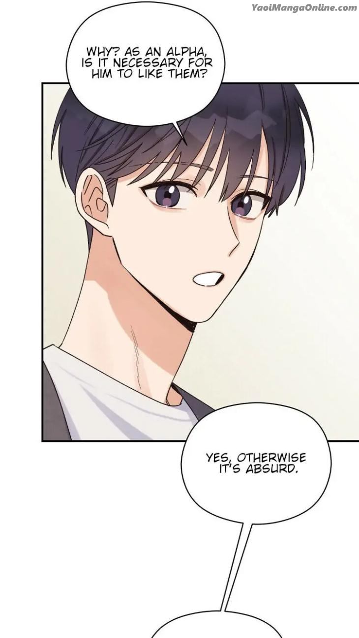 Omega-Complex-19-By-Today-Spring-Uncensored-Eng page 30