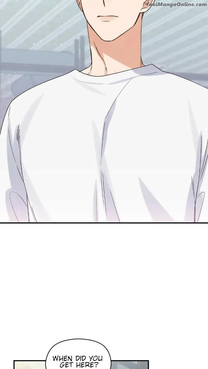 Omega-Complex-19-By-Today-Spring-Uncensored-Eng page 35