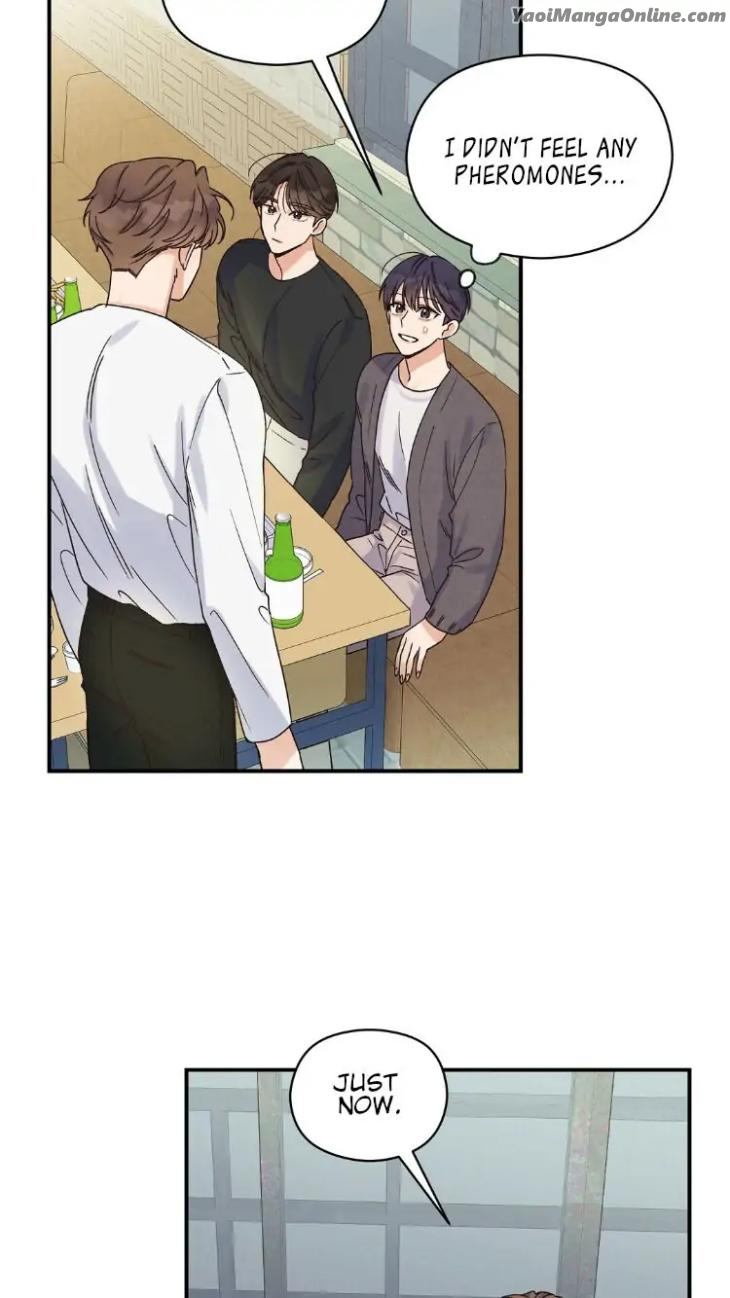 Omega-Complex-19-By-Today-Spring-Uncensored-Eng page 36