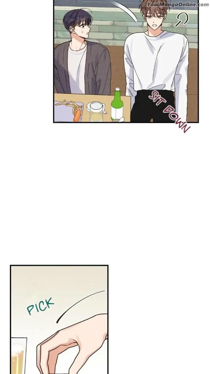 Omega-Complex-19-By-Today-Spring-Uncensored-Eng page 37