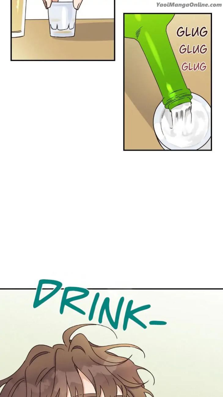 Omega-Complex-19-By-Today-Spring-Uncensored-Eng page 38