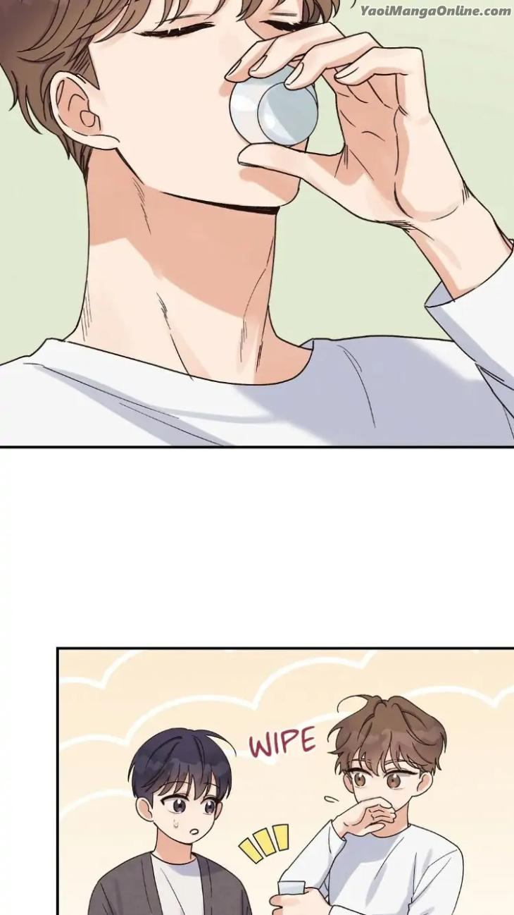 Omega-Complex-19-By-Today-Spring-Uncensored-Eng page 39