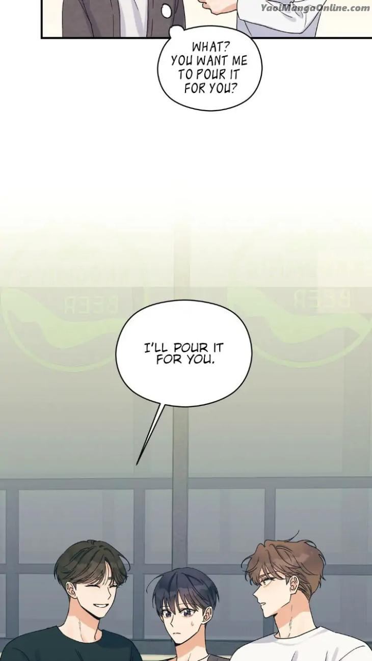 Omega-Complex-19-By-Today-Spring-Uncensored-Eng page 40