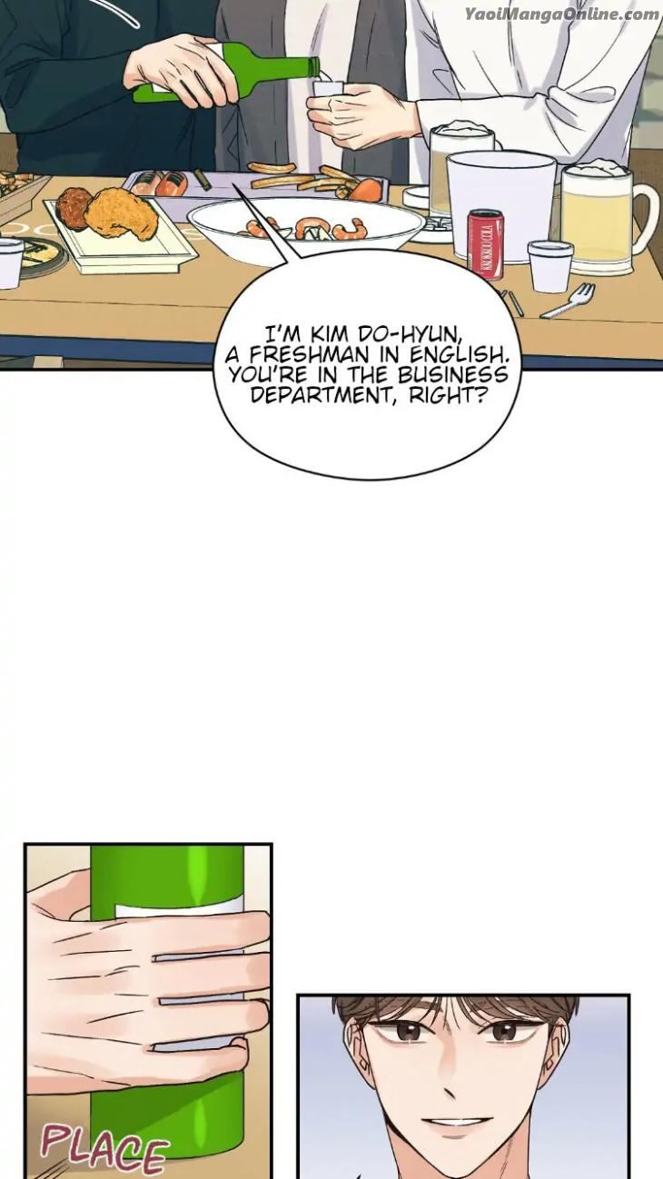 Omega-Complex-19-By-Today-Spring-Uncensored-Eng page 41