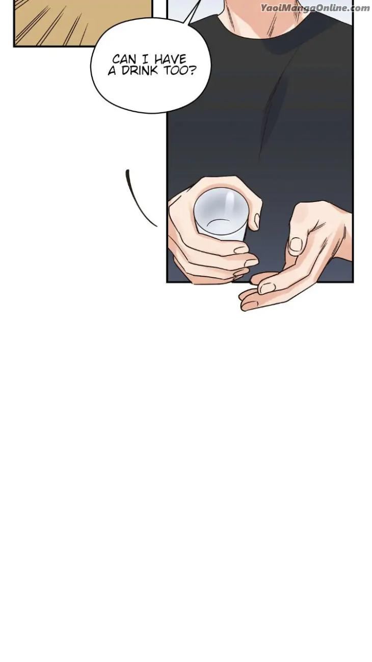 Omega-Complex-19-By-Today-Spring-Uncensored-Eng page 42