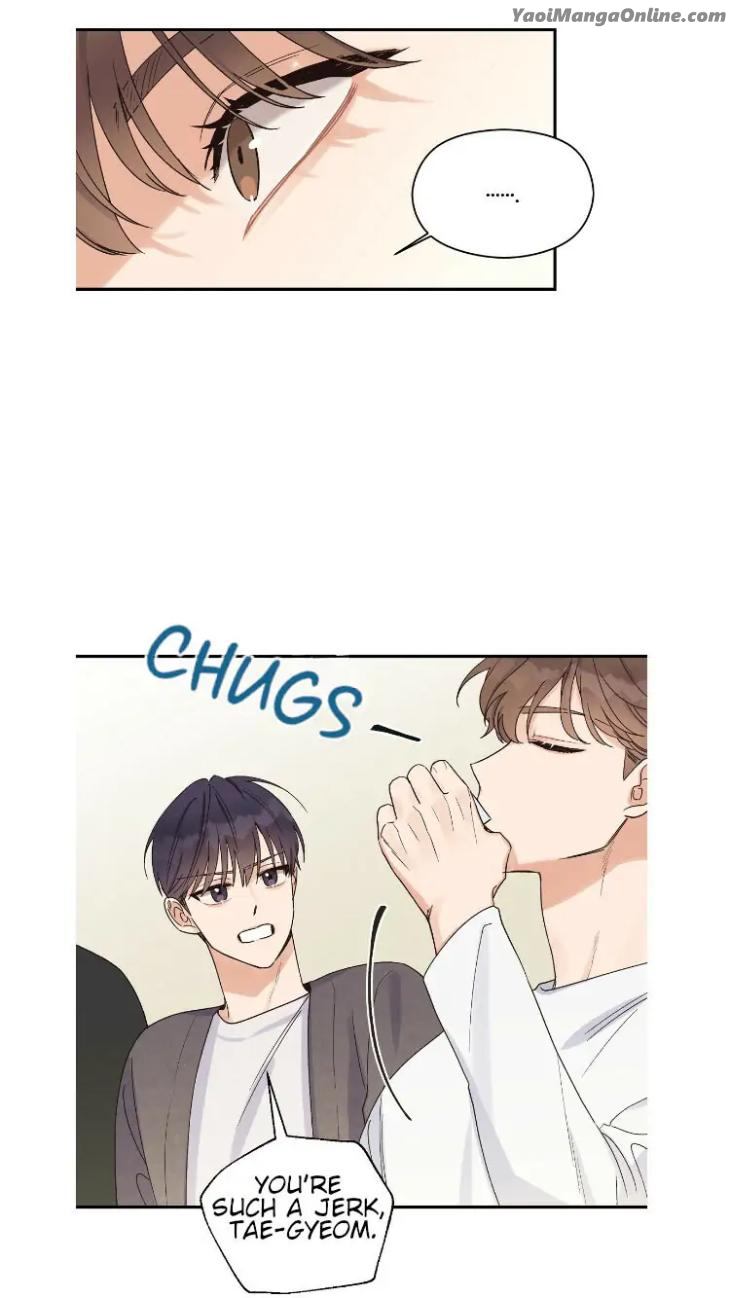 Omega-Complex-19-By-Today-Spring-Uncensored-Eng page 43
