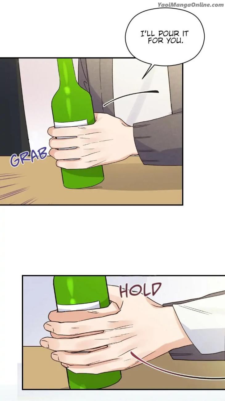 Omega-Complex-19-By-Today-Spring-Uncensored-Eng page 44