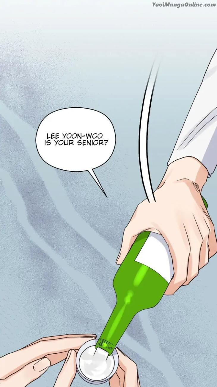 Omega-Complex-19-By-Today-Spring-Uncensored-Eng page 45