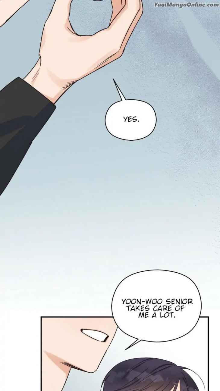Omega-Complex-19-By-Today-Spring-Uncensored-Eng page 46
