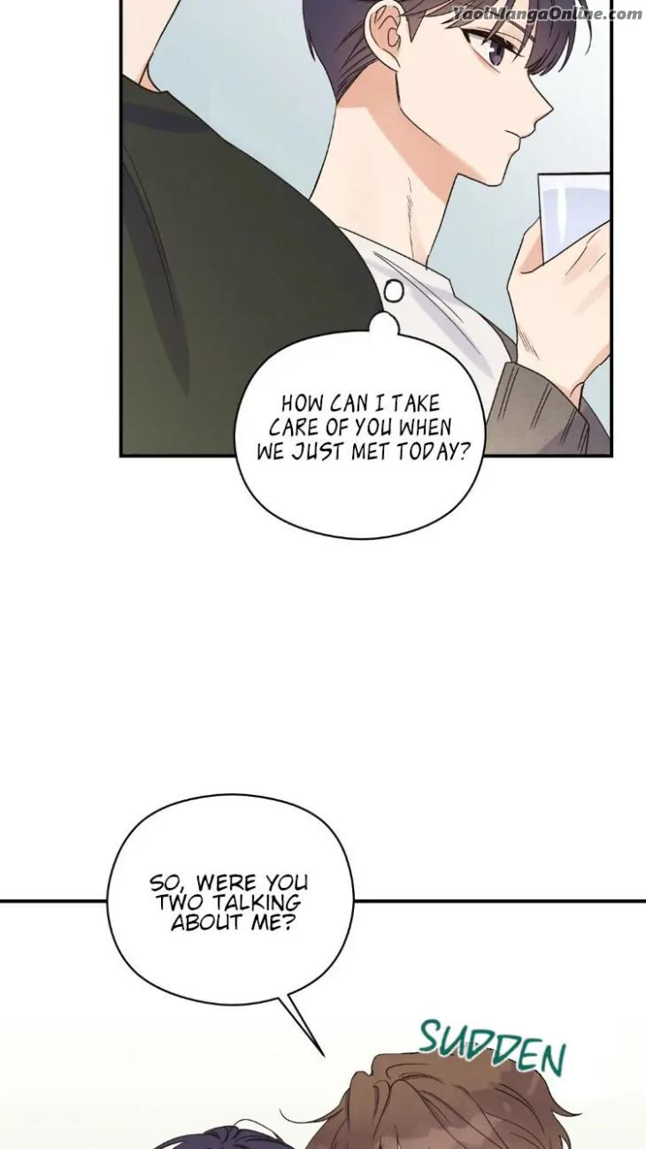 Omega-Complex-19-By-Today-Spring-Uncensored-Eng page 47