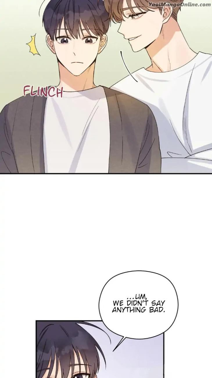 Omega-Complex-19-By-Today-Spring-Uncensored-Eng page 48