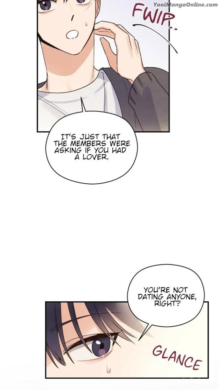 Omega-Complex-19-By-Today-Spring-Uncensored-Eng page 49