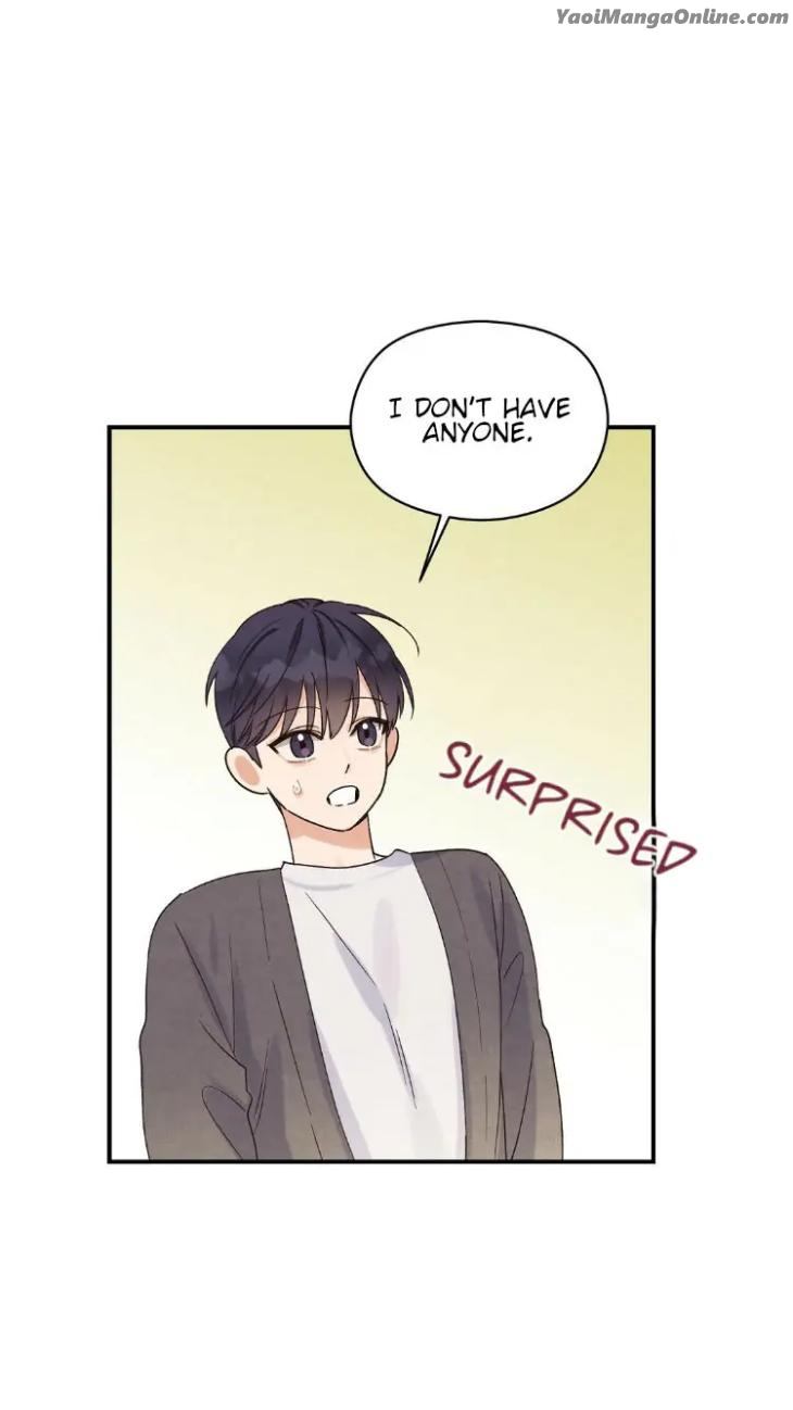 Omega-Complex-19-By-Today-Spring-Uncensored-Eng page 51