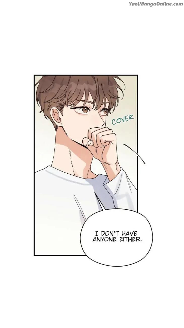 Omega-Complex-19-By-Today-Spring-Uncensored-Eng page 52