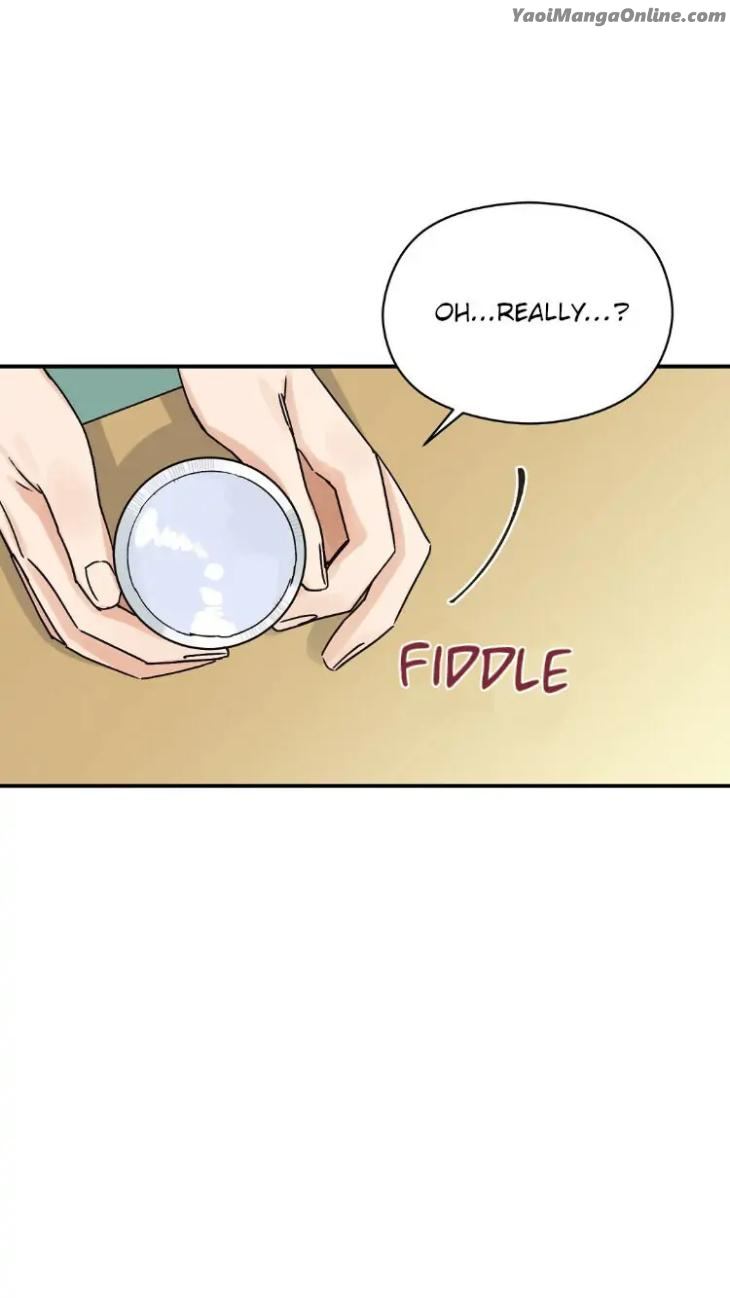 Omega-Complex-19-By-Today-Spring-Uncensored-Eng page 53
