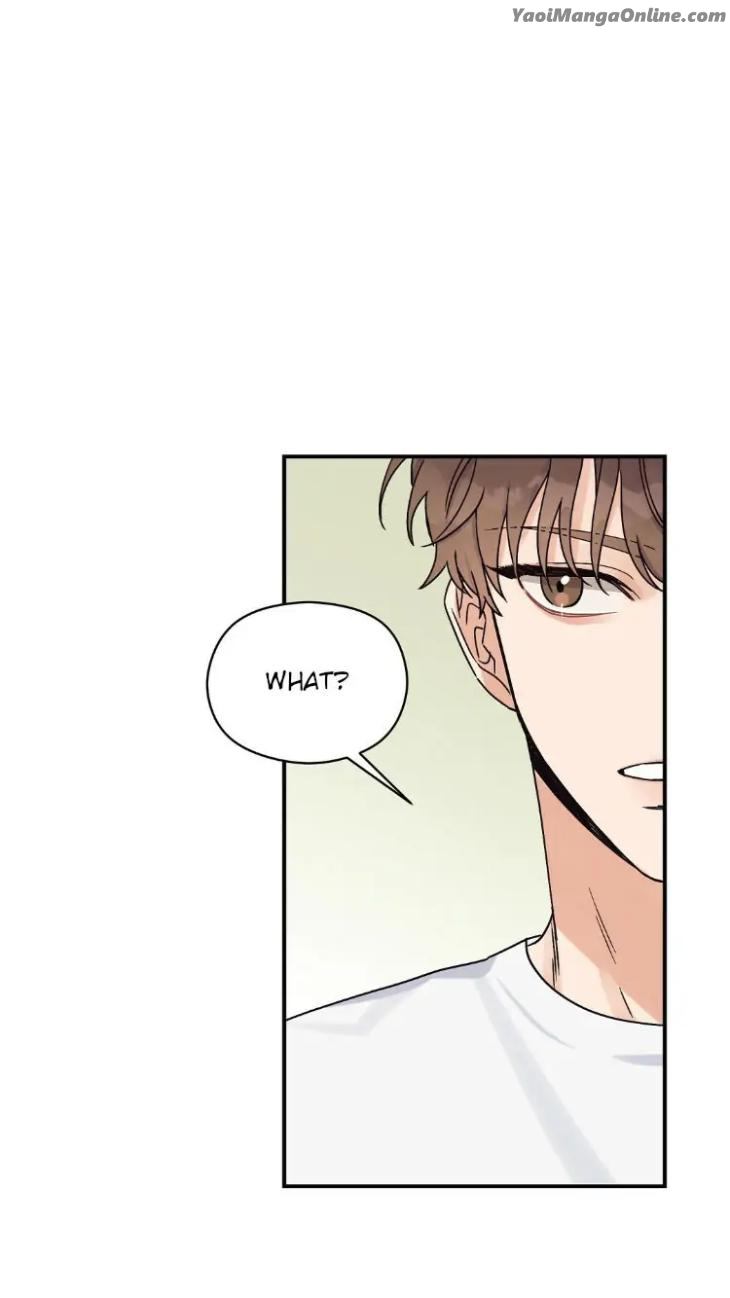 Omega-Complex-19-By-Today-Spring-Uncensored-Eng page 55