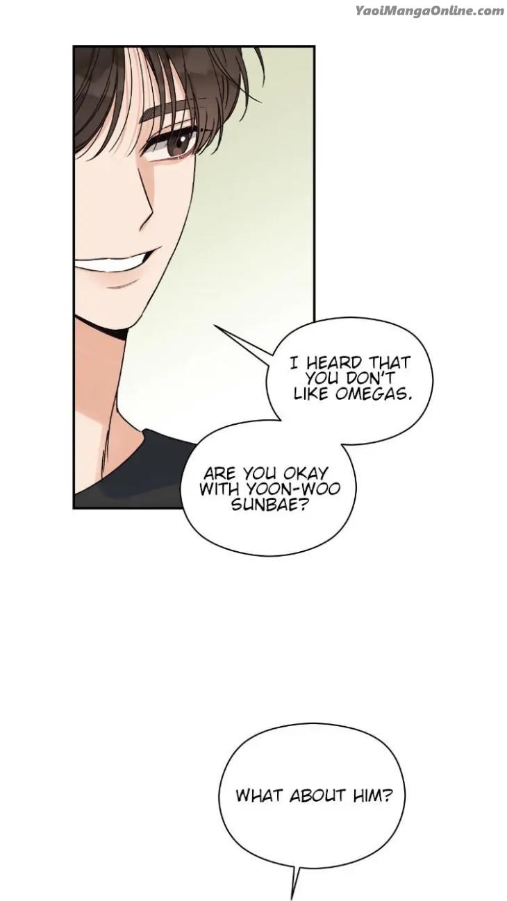 Omega-Complex-19-By-Today-Spring-Uncensored-Eng page 56