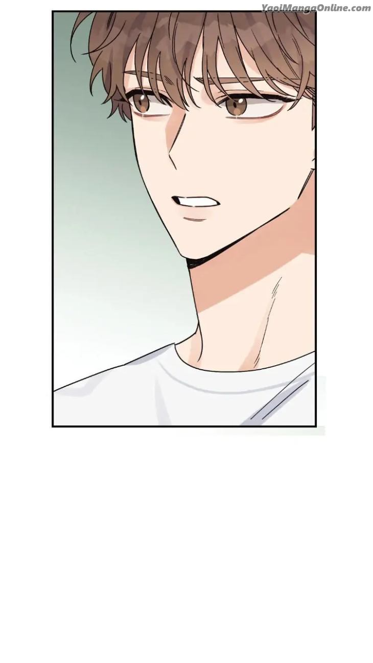 Omega-Complex-19-By-Today-Spring-Uncensored-Eng page 57