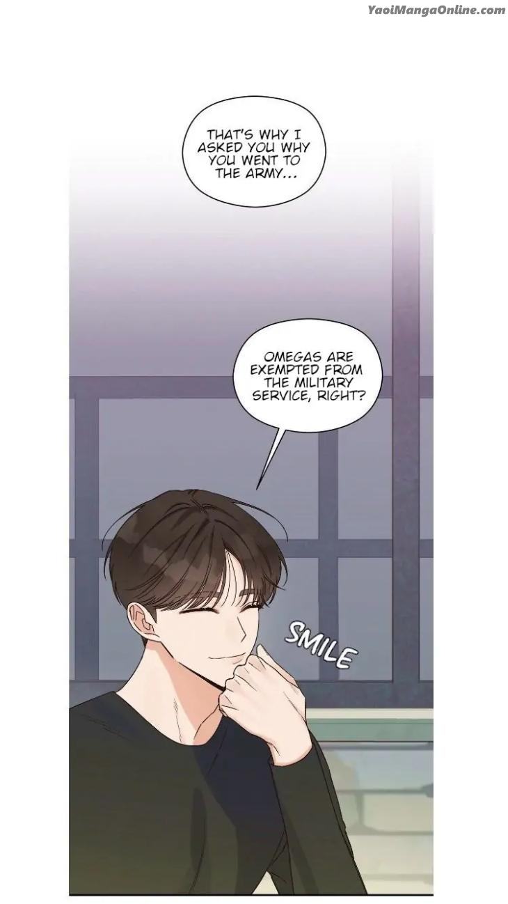 Omega-Complex-19-By-Today-Spring-Uncensored-Eng page 2