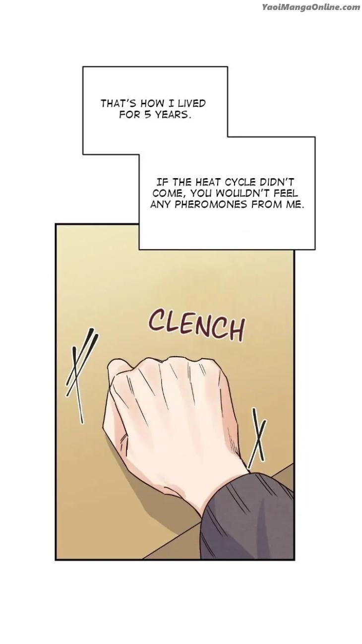 Omega-Complex-19-By-Today-Spring-Uncensored-Eng page 5