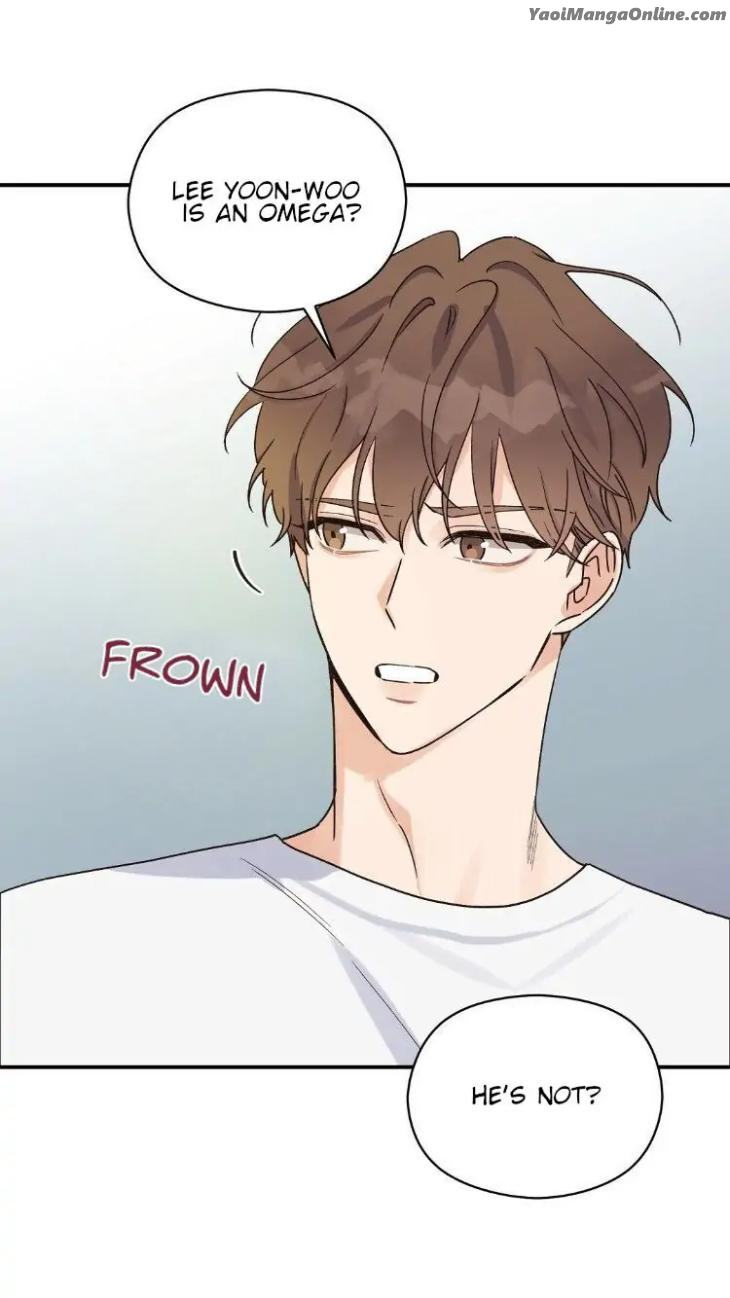 Omega-Complex-19-By-Today-Spring-Uncensored-Eng page 6