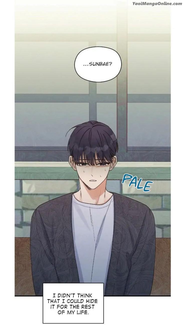 Omega-Complex-19-By-Today-Spring-Uncensored-Eng page 8