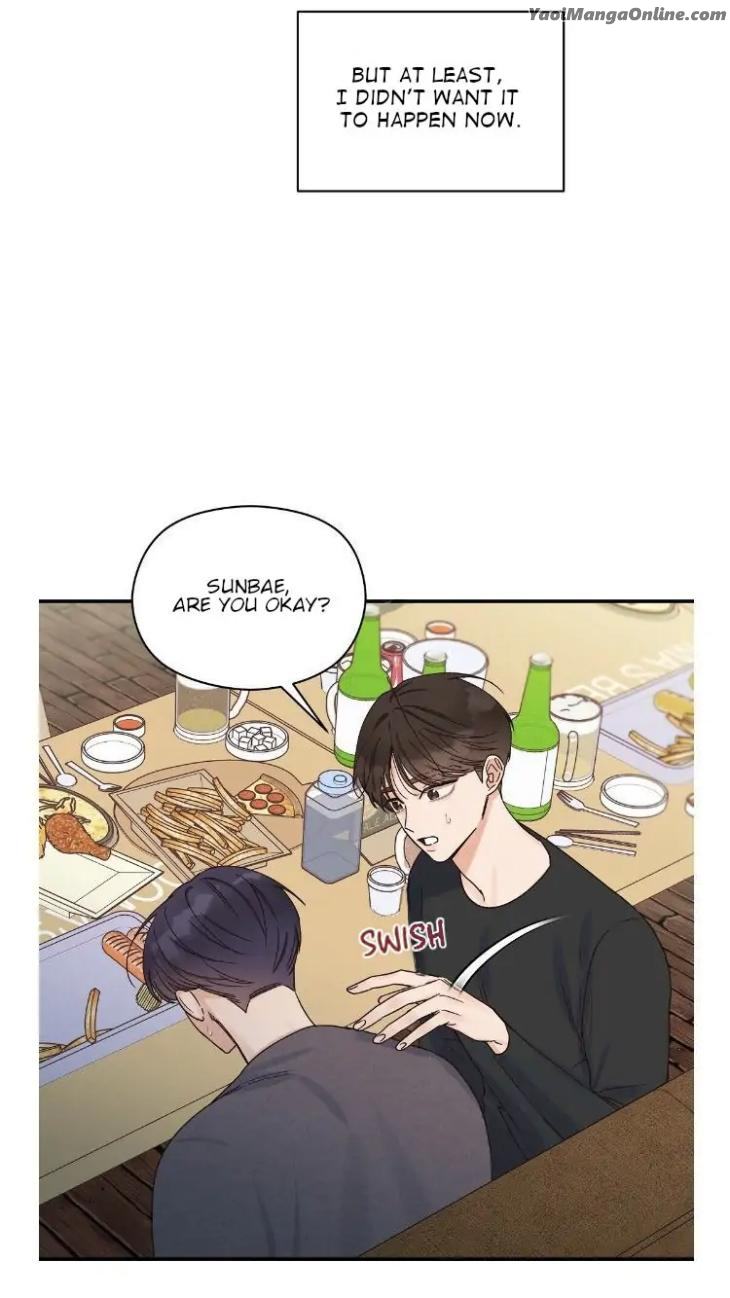 Omega-Complex-19-By-Today-Spring-Uncensored-Eng page 9