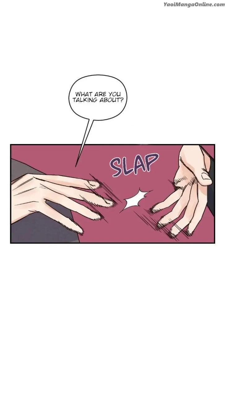Omega-Complex-19-By-Today-Spring-Uncensored-Eng page 10