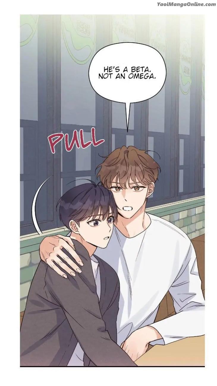 Omega-Complex-19-By-Today-Spring-Uncensored-Eng page 11