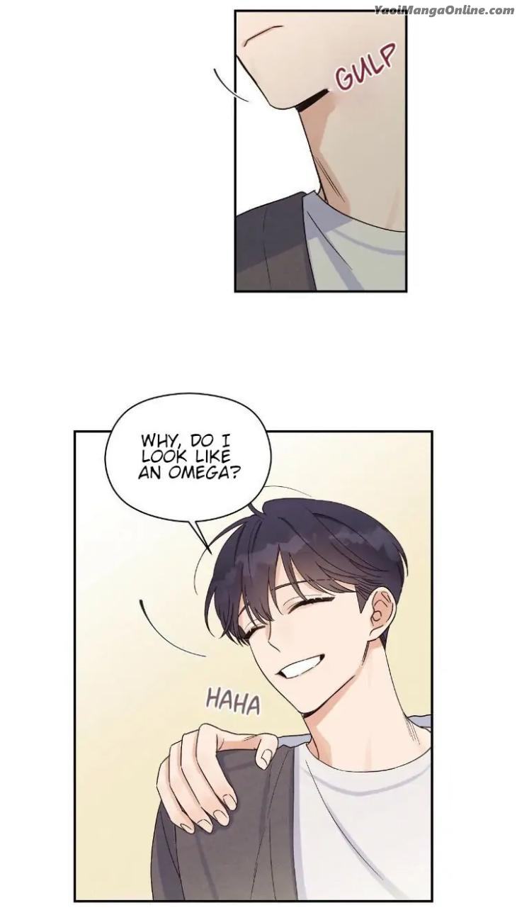 Omega-Complex-19-By-Today-Spring-Uncensored-Eng page 13
